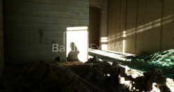 Daire 59.4 m² Daire - Niko Pirosmani, Batumi, Gürcistan