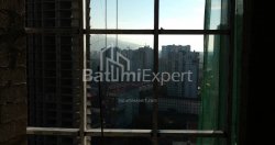 Daire 59.4 m² Daire - Niko Pirosmani, Batumi, Gürcistan