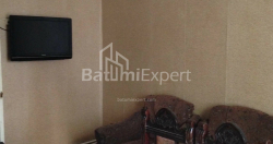 Daire 90 m² Daire - Rustaveli, Batumi, Gürcistan