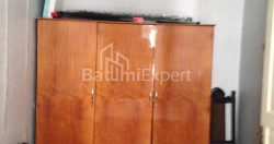 Daire 90 m² Daire - Rustaveli, Batumi, Gürcistan