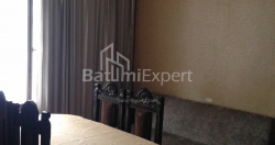 Daire 90 m² Daire - Rustaveli, Batumi, Gürcistan