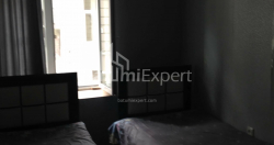 Daire 90 m² Daire - Rustaveli, Batumi, Gürcistan