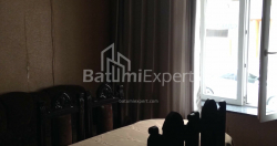 Daire 90 m² Daire - Rustaveli, Batumi, Gürcistan