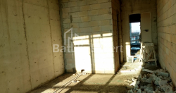 Daire 40.7 m² Daire - Niko Pirosmani, Batumi, Gürcistan