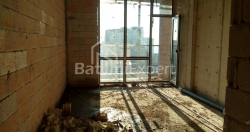 Daire 40.7 m² Daire - Niko Pirosmani, Batumi, Gürcistan