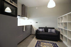 Daire 33 m² Daire - Zuraba Gorgiladze, Batumi, Gürcistan