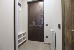 Daire 33 m² Daire - Zuraba Gorgiladze, Batumi, Gürcistan