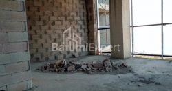 Daire 49.2 m² Daire - Niko Pirosmani, Batumi, Gürcistan