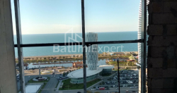 Daire 49.2 m² Daire - Niko Pirosmani, Batumi, Gürcistan