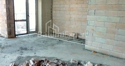 Daire 49.2 m² Daire - Niko Pirosmani, Batumi, Gürcistan