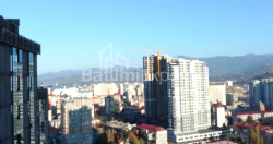 Daire 49.2 m² Daire - Niko Pirosmani, Batumi, Gürcistan