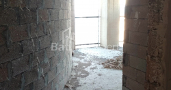 Daire 49.2 m² Daire - Niko Pirosmani, Batumi, Gürcistan