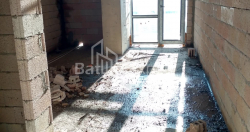 Daire 39.3 m² Daire - Niko Pirosmani, Batumi, Gürcistan