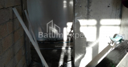Daire 39.3 m² Daire - Niko Pirosmani, Batumi, Gürcistan