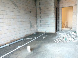 Daire 35.2 m² Daire - Niko Pirosmani, Batumi, Gürcistan