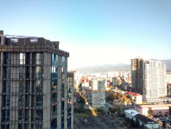 Daire 35.2 m² Daire - Niko Pirosmani, Batumi, Gürcistan
