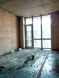 Daire 35.2 m² Daire - Niko Pirosmani, Batumi, Gürcistan