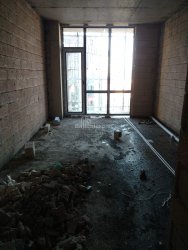 Daire 35.2 m² Daire - Niko Pirosmani, Batumi, Gürcistan