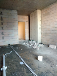 Daire 35.2 m² Daire - Niko Pirosmani, Batumi, Gürcistan