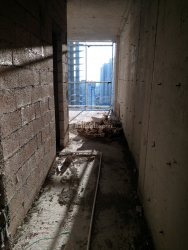 Daire 35.9 m² Daire - Niko Pirosmani, Batumi, Gürcistan