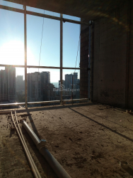 Daire 35.9 m² Daire - Niko Pirosmani, Batumi, Gürcistan