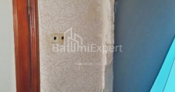 Daire 50 m² Daire - Mihail Lermontov, Batumi, Gürcistan