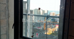 Daire 34.9 m² Daire - Niko Pirosmani, Batumi, Gürcistan