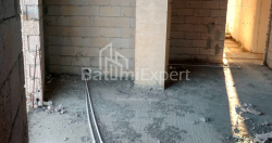 Daire 34.9 m² Daire - Niko Pirosmani, Batumi, Gürcistan