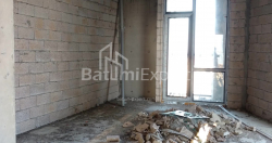 Daire 34.9 m² Daire - Niko Pirosmani, Batumi, Gürcistan