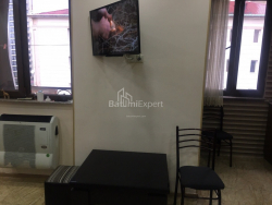 Daire 37 m² Daire - Vakhtang Gorgasali, Batumi, Gürcistan