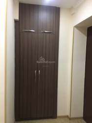 Daire 37 m² Daire - Vakhtang Gorgasali, Batumi, Gürcistan