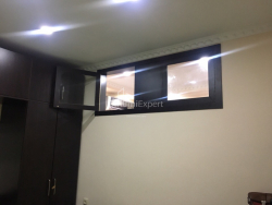 Daire 37 m² Daire - Vakhtang Gorgasali, Batumi, Gürcistan