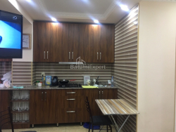 Daire 37 m² Daire - Vakhtang Gorgasali, Batumi, Gürcistan