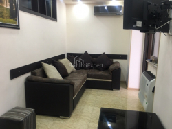 Daire 37 m² Daire - Vakhtang Gorgasali, Batumi, Gürcistan
