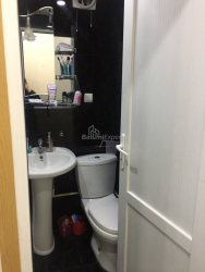 Daire 37 m² Daire - Vakhtang Gorgasali, Batumi, Gürcistan