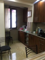 Daire 37 m² Daire - Vakhtang Gorgasali, Batumi, Gürcistan