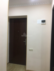 Daire 37 m² Daire - Vakhtang Gorgasali, Batumi, Gürcistan