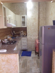 Daire 49 m² Daire - Ekvtime Takaishvili, Batumi, Gürcistan