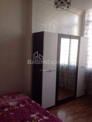 Daire 49 m² Daire - Ekvtime Takaishvili, Batumi, Gürcistan