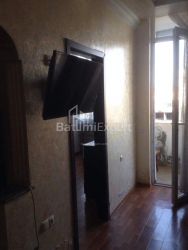 Daire 49 m² Daire - Ekvtime Takaishvili, Batumi, Gürcistan