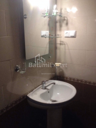 Daire 49 m² Daire - Ekvtime Takaishvili, Batumi, Gürcistan