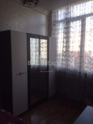 Daire 49 m² Daire - Ekvtime Takaishvili, Batumi, Gürcistan