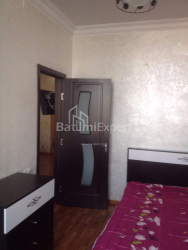 Daire 49 m² Daire - Ekvtime Takaishvili, Batumi, Gürcistan