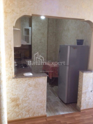 Daire 49 m² Daire - Ekvtime Takaishvili, Batumi, Gürcistan