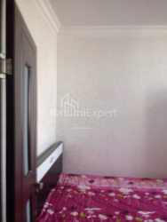Daire 49 m² Daire - Ekvtime Takaishvili, Batumi, Gürcistan