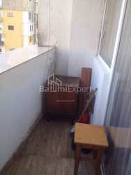 Daire 49 m² Daire - Ekvtime Takaishvili, Batumi, Gürcistan
