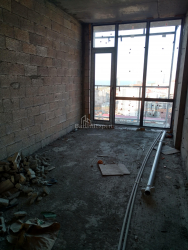 Daire 30 m² Daire - Niko Pirosmani, Batumi, Gürcistan