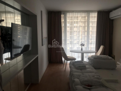 Daire 29 m² Daire - Şerif Khimshiashvili, Batumi, Gürcistan