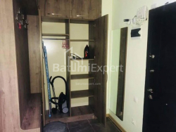 Daire 2-oda 45 m² - Niko Pirosmani, Batumi