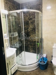 Daire 45 m² Daire - Niko Pirosmani, Batumi, Gürcistan